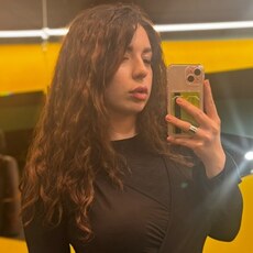 Фотография девушки Ами, 29 лет из г. Грозный