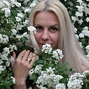 Марина, 37 лет