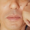 Айдын, 46 лет