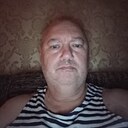 Дмитрий, 50 лет