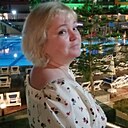 Галина, 50 лет