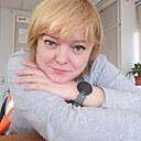 Анфиса, 48 год