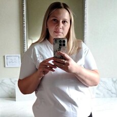 Фотография девушки Лилия, 27 лет из г. Тольятти