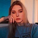 Анастасия, 25 лет