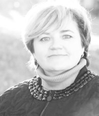 Фотография девушки Ольга, 52 года из г. Москва