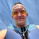 Никита, 29 лет