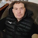 Григорий, 37 лет