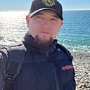 Тимур, 38 лет