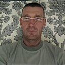 Александр, 49 лет