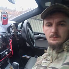 Фотография мужчины Влад, 28 лет из г. Харьков