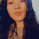 Севиль, 31 год