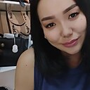 Меруерт, 33 года