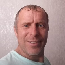 Фотография мужчины Павел, 42 года из г. Ессентуки