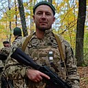 Мастер, 39 лет