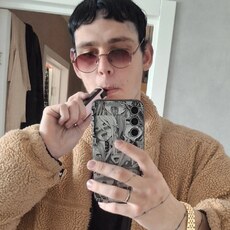 Фотография мужчины Дмитрий, 22 года из г. Брест