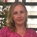 Олеся, 44 года