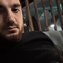 Артур, 31 год