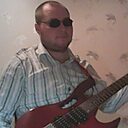 Виталий, 24 года