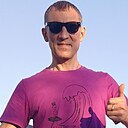 Сергей, 46 лет