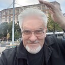 Олег, 62 года