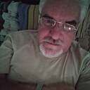 Олег, 62 года