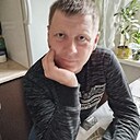 Василий, 37 лет