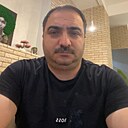 Федя, 43 года