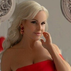 Фотография девушки Ирра, 36 лет из г. Днепр