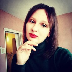 Фотография девушки Вероніка, 35 лет из г. Луцк