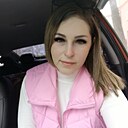 Надежда, 35 лет