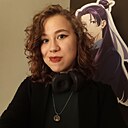 Евгения, 21 год