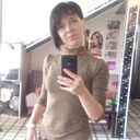 Екатерина, 35 лет