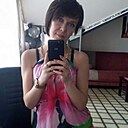 Екатерина, 35 лет