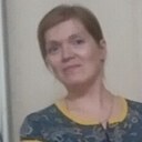 Наталья, 31 год