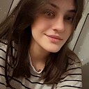 Катюша, 28 лет