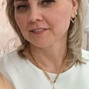 Наталья, 47 лет