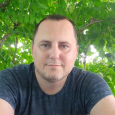 Фотография мужчины Володимир, 44 года из г. Николаев