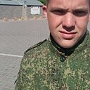 Сергей, 18 лет