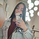 Мария, 30 лет