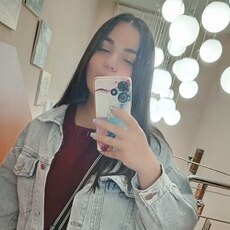 Фотография девушки Мария, 30 лет из г. Тамбов