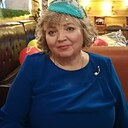 Ольга, 65 лет