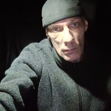 Фотография мужчины Евгений, 43 года из г. Иваново