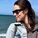 Анастасия, 32 года