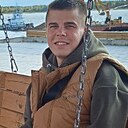 Сережа, 29 лет