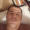 Сардор, 30 лет