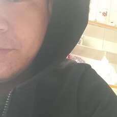 Фотография мужчины Закир, 27 лет из г. Мурманск