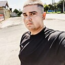 Виталий, 28 лет