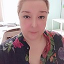 Радмила, 49 лет