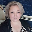 Радмила, 49 лет