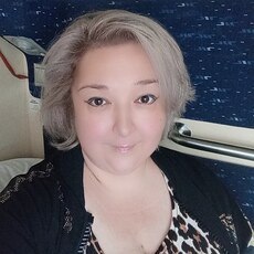 Фотография девушки Радмила, 49 лет из г. Уфа